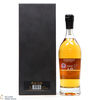 Glenmorangie - 16 Year Old - 2001 Single Cask - 175th Anniversary Thumbnail