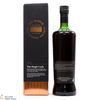 Kavalan - 139.4 SMWS Spellbindingly Sublime Thumbnail