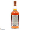 Buffalo Trace - Kosher Rye Recipe 94 Proof 75cl Thumbnail