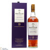 Macallan - 15 Year Old - Gran Reserva (2017) Thumbnail