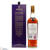 Macallan - 15 Year Old - Gran Reserva (2017) Thumbnail