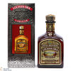 Chivas Brothers - Lochan Ora Liqueur  Thumbnail