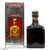 Chivas Brothers - Lochan Ora Liqueur  Thumbnail