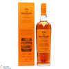 Macallan - Edition No.2 Thumbnail