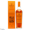 Macallan - Edition No.2 Thumbnail