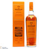 Macallan - Edition No.2 Thumbnail