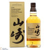 Yamazaki - Peated Malt 2020 Edition Thumbnail