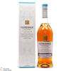 Glenmorangie - Finealta  Thumbnail