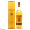 Glenmorangie - 10 Year Old - The Original - 1L Thumbnail