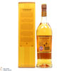 Glenmorangie - 10 Year Old - The Original - 1L Thumbnail