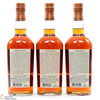 Buffalo Trace - Kosher Set 75cl x3 Thumbnail