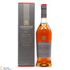 Glenmorangie - 15 Year Old - The Artein Thumbnail