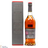 Glenmorangie - 15 Year Old - The Artein Thumbnail