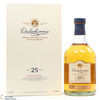 Dalwhinnie - 25 Year Old - Limited Release (1989) Thumbnail