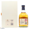 Dalwhinnie - 25 Year Old - Limited Release (1989) Thumbnail