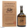 Glenmorangie - Traditional 100 Proof  1L Thumbnail