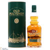 Old Pulteney - 21 Year Old Thumbnail