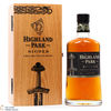 Highland Park - Sigurd Thumbnail