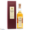 Brora - 35 Year Old - Limited Edition 2013 Thumbnail