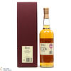 Brora - 35 Year Old - Limited Edition 2013 Thumbnail