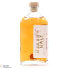 Raasay - Makar's Malt Thumbnail