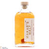 Raasay - Makar's Malt Thumbnail