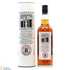 Kilkerran - 8 Year Old - Sherry Oak - Cask Strength 56.9% Thumbnail