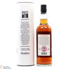 Kilkerran - 8 Year Old - Sherry Oak - Cask Strength 56.9% Thumbnail