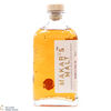 Raasay - Makar's Malt Thumbnail