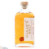 Raasay - Makar's Malt Thumbnail