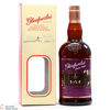 Glenfarclas - 25 Year Old - London Edition TWE Exclusive Thumbnail