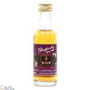 Glenfarclas - 25 Year Old - London Edition TWE Exclusive 5cl Thumbnail