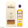 Bushmills - 28 Year Old - The Rare Casks - Limited Release #1 Cognac Finish Thumbnail