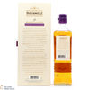 Bushmills - 28 Year Old - The Rare Casks - Limited Release #1 Cognac Finish Thumbnail