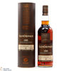 Glendronach - 26 Year Old - 1993 Single Cask #8933  Thumbnail