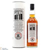 Kilkerran - 8 Year Old - Sherry Oak - Cask Strength 56.9% Thumbnail