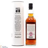 Kilkerran - 8 Year Old - Sherry Oak - Cask Strength 56.9% Thumbnail