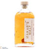 Raasay - Makar's Malt Thumbnail