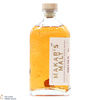 Raasay - Makar's Malt Thumbnail