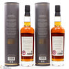 Bimber - Re-Charred Oak Single Cask - #68 & #143 70cl x2 Thumbnail