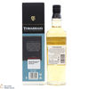 Torabhaig - Legacy Series 2017 - Inaugural Release - Single Malt Whisky Thumbnail