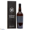 Gonzalez Byass - Oloroso -  2010 Sherry Thumbnail