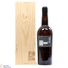 Gonzalez Byass - Oloroso -  2010 Sherry Thumbnail