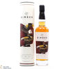 Bimber - Oloroso Sherry Butt #544-7/67 - Selfridges Exclusive Thumbnail