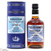 Edradour - 12 Year Old - Caledonia Thumbnail