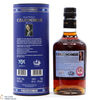 Edradour - 12 Year Old - Caledonia Thumbnail