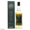 Dailuaine-Glenlivet - 15 Year Old - Authentic Collection - Cask Strength Thumbnail