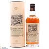 Craigellachie - 17 Year Old - Exceptional Cask Series Thumbnail