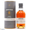 Aberlour - Casg Annamh - Batch #1 Thumbnail