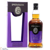 Springbank - 18 Year Old Thumbnail